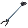 thumbnail image 1 of Reacher Pince de Préhension, Ramasse-Poubelle Durable pour Ramasser à Griffes les Déchets pour Personnes Âgées, 1 of 8