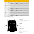 thumbnail image 2 of T-shirt Ample Teinture sur Nœuds à Col en V à Manches Courtes pour Femme, 2 of 3