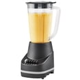 thumbnail image 2 of MS GLASS BLENDER noir, 2 of 7