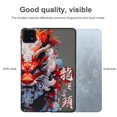 thumbnail image 3 of Chinese Style Dragon loong shockproof Tablet cases For Xiaomi Pad 5 6 Pro 11 inches matte Protection Back Cover Case Funda Capa 3 Xiaomi Pad 5Pro 11in, 3 of 6