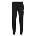 thumbnail image 1 of Kosay Pants Black XL, 1 of 1