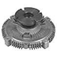 thumbnail image 3 of Hayden Automotive 2562 Pochette Premium pour Ventilateur, 3 of 3