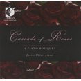 thumbnail image 1 of Cascade of Roses: A Piano Boquet, 1 of 1