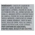 thumbnail image 4 of Dark Chocolate Covered Almonds, 4 of 4