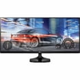 thumbnail image 1 of Moniteur 25UM58 UltraWide WFHD de 25 po de LG, 1 of 5