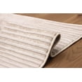 thumbnail image 3 of ECARPET Monica Contemporary/Modern Area Rug for Living Room, Bedroom, Dining Room, Entrance, Hallway and More., 3 of 9