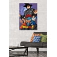 thumbnail image 3 of Dragon Ball : Super - VIlain, 3 of 4