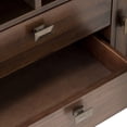 thumbnail image 5 of WyndenHall Stratford 72" TV Media Stand, 5 of 5