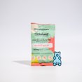 thumbnail image 1 of Herbaland Coconut MCT Gummies - 40g Pouch - Snacks with Benefits, 1 of 4