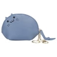 thumbnail image 1 of Vaidha Coin Purse Key Bag Small Purse Mini Cute Coin Bag, 1 of 2
