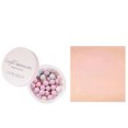 thumbnail image 4 of FcBaudy Loose Powder Five Color Setting Loose Powder Pearl Oil Control Long-lasting No Powder Sticking No Makeup Peeling Loose powders, 4 of 4