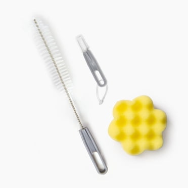 Catit Cat Fountain 3-Piece Cleaning Set