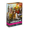 thumbnail image 1 of Origame : Imperium / Antique (Jeu Français), 1 of 2