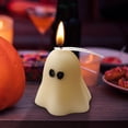 thumbnail image 1 of Amzcrzy Spooky Candles Halloween Spooky Candle Ambiance Home Modelling Wax Set Spooky Gift Scented Candle Home Decor Room Decor Home and Kitchen Dorm Room Essentials Dorm Decor, 1 of 5