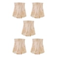 thumbnail image 2 of mmirethe Belly Control Stay Comfortable And Confident With Seamless Control Skin color L 5Set, 2 of 6