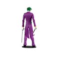 thumbnail image 3 of McFarlane - DC Multiverse - The Joker DC Rebirth Figurine de 7", 3 of 6