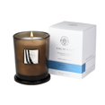 thumbnail image 1 of Aquiesse Portfolio Collection Grande Bougie - Shoreline (11 oz), 1 of 4