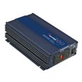 thumbnail image 1 of Samlex America - 300 Watt Inverter, 1 of 3
