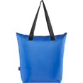 thumbnail image 2 of EcoFold Sac Fourre-Tout Glacière Pliable 15 L RPET, 2 of 3