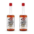 thumbnail image 1 of Red Line 60103 Complete SI-1 Fuel System Cleaner, 15 Ounce, 2 Bottles, 1 of 9