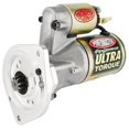 thumbnail image 1 of Powermaster 9405 Ford 1969-1997 Starter Motor - 2.5 Kilo Watts, 1 of 1