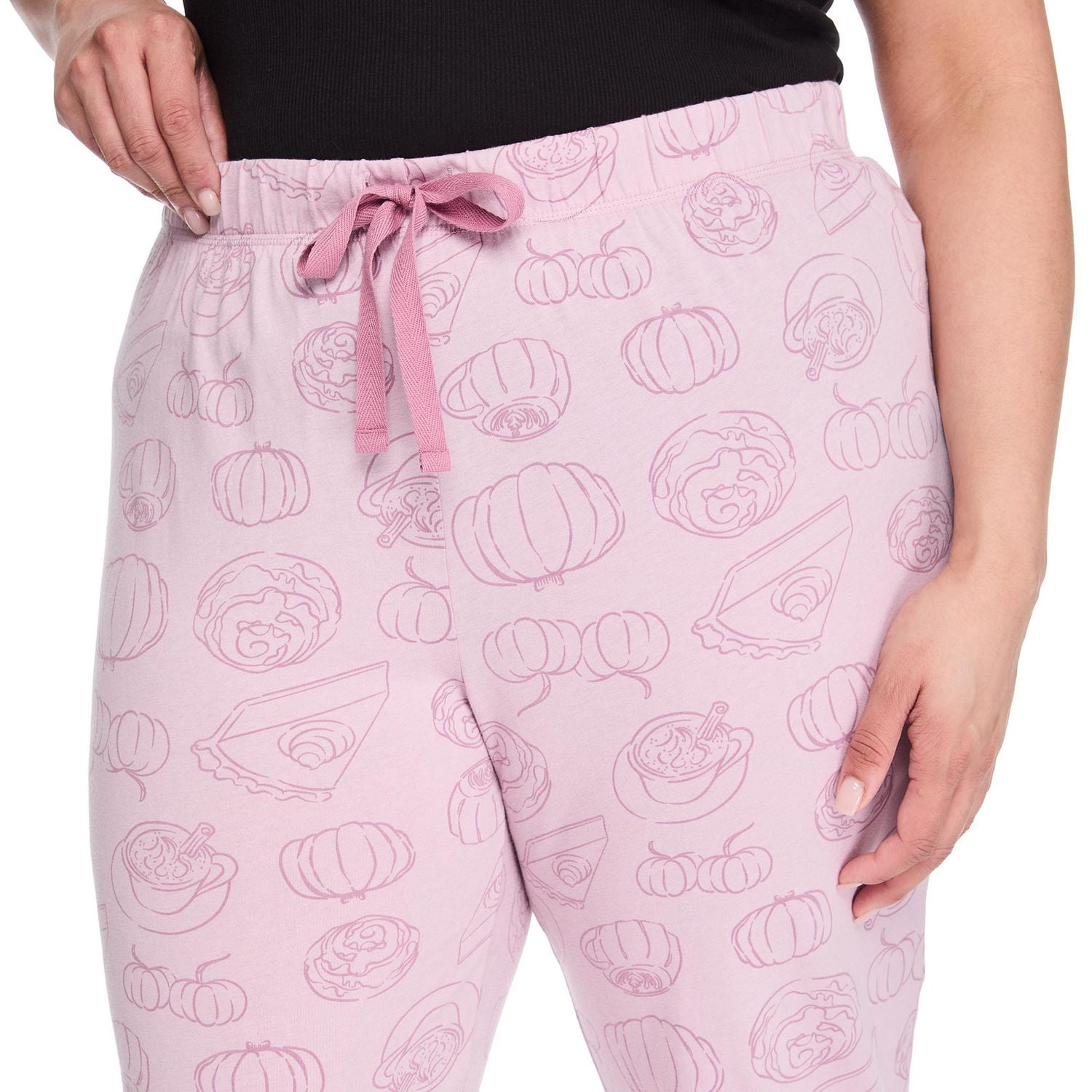 GEORGE PL JOGGER pour Dames