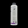 thumbnail image 3 of Slurp'n Fresh for Cats, 250mL, 3 of 3