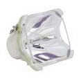 thumbnail image 2 of Lutema Economy for Dukane Image Pro 8805 Projector Lamp (Bulb Only), 2 of 5