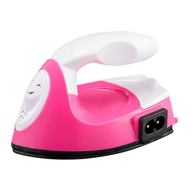 Press Machine Electric Shoes Heat Transfer Vinyl Projects Red