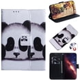 thumbnail image 1 of Phone Case for Motorola MOTO Edge 50 60 Fusion Pro Ultra Neo 5G S50 Neo, Protective Cover with Card Slot Holder, 1 of 15