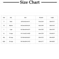 thumbnail image 3 of Ovzne Robes Grande Taille pour Femmes aux Formes Robe d'Été Femmes Chemise de Nuit avec Poches Chemises de Sommeil Sans Manches Tenue de Nuit Chemise de Nuit à Plis devant Col Rond Nuisette Robe Grande Taille Liquidation, 3 of 7