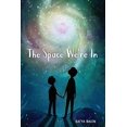 thumbnail image 1 of L'espace dans Lequel Nous Sommes, 1 of 2