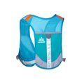 thumbnail image 1 of AONIJIE E884 Sac d'Hydratation Réfléchissant Gilet de Course Léger pour Randonnée Marathon, 1 of 5