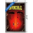 thumbnail image 2 of Invincible - Père et Fils Une Feuille, 2 of 4