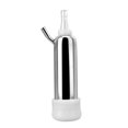 thumbnail image 3 of Machine à Lait de Vache, Machine à Traire Électrique, Machine à Traire Durable Améliorée, pour Lait de Vache, 3 of 8