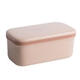 thumbnail image 2 of Agiferg Baby Supplementary Food Fresh-Keeping Box Silicone Ice-Cube Making Household, 2 of 2
