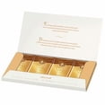 thumbnail image 2 of merci® Chocolate bars - Coffee & Cream, 2 of 5