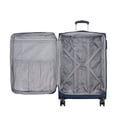thumbnail image 2 of American Tourister Status Lite Large Softside Spinner, 2 of 8