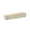 A, variante sur Hearth & Gear Organisateur de Tiroir Extensible Rangement d'Armoire Ajustable Rangement Pliable Rangement Empilable Tri Rangement Domestique Rangement de Petits Articles Sac de Rangement avec Fermeture Éclair Grand Fourre-Tout de Rangement Portable