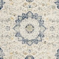 thumbnail image 4 of SAFAVIEH Evoke Teale Traditional Area Rug, 4 of 8