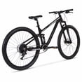 thumbnail image 4 of Hyper Viking Trail 29" Men's Aluminum Mountain Bike, 4 of 9