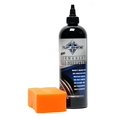 thumbnail image 1 of TUF SHINE Tire Clearcoat (16oz), 1 of 2