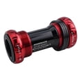 thumbnail image 2 of 1 Pce Support de Pédalier de Vélo Roulement à Billes en Céramique BB52 Support de Pédalier 68-73mm pour Accessoires de Vélo Outil de Réparation Kit de Remplacement, 2 of 12
