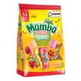 thumbnail image 1 of Mamba Assorted Fruity Chewy Candies, 1 of 5