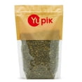 thumbnail image 1 of Yupik Raw Shelled Pumpkin Seeds - High Fiber Pepitas, 450 g, 1 of 7