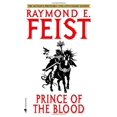 thumbnail image 1 of Prince of the Blood, 1 of 1