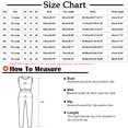 thumbnail image 3 of Blouses pour Femmes, Ensemble Deux Pièces Décontracté pour Femmes, Ample, Sans Manches, Col Rond, Assorti à Tout, Short en Dentelle, Couleur Unie, 3 of 9
