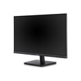 thumbnail image 2 of ViewSonic VA3209M 31.5" Full HD LED Monitor - 16:9 - Black, 2 of 8