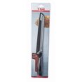 thumbnail image 1 of Tfal Comfort 8inch Bread Knife, 1 of 1