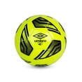 thumbnail image 1 of Umbro Diamond Viper S3 Yellow Soccer Ball, 1 of 4